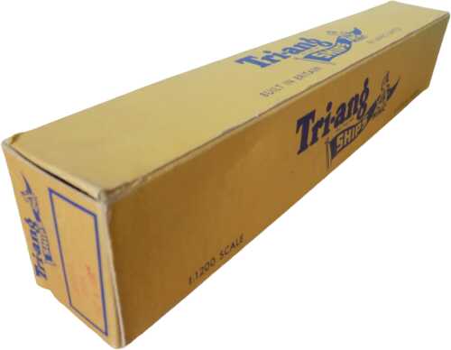 Triang Minic M858