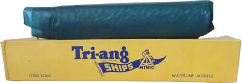 Triang Minic M858