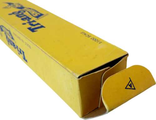 Triang Minic M858