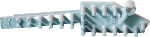 Triang Minic M861 M727
