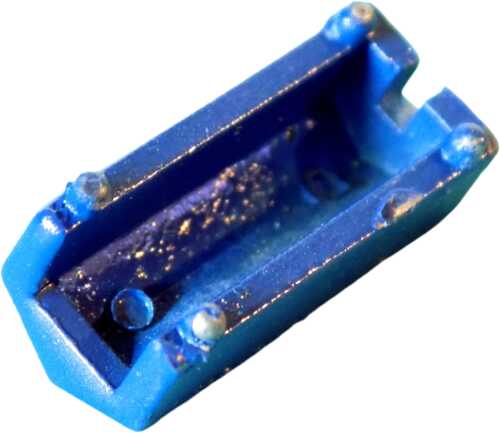 Triang Minic M861 M727
