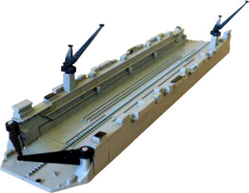 Triang Minic M885