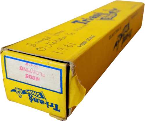 Triang Minic M885