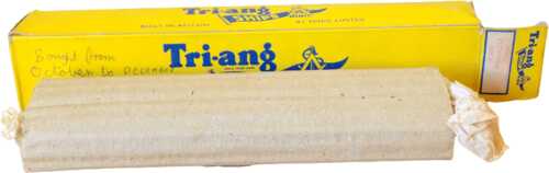 Triang Minic M885