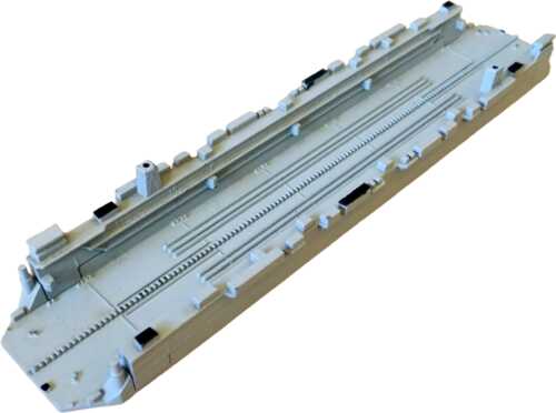 Triang Minic M885