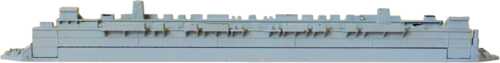 Triang Minic M885