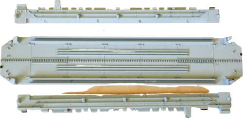 Triang Minic M885