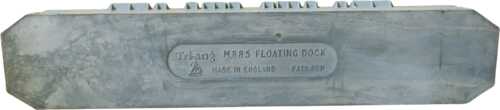 Triang Minic M885