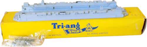 Triang Minic M885