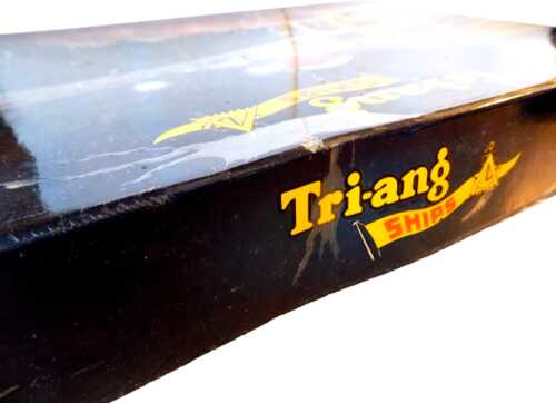 Triang Minic M892