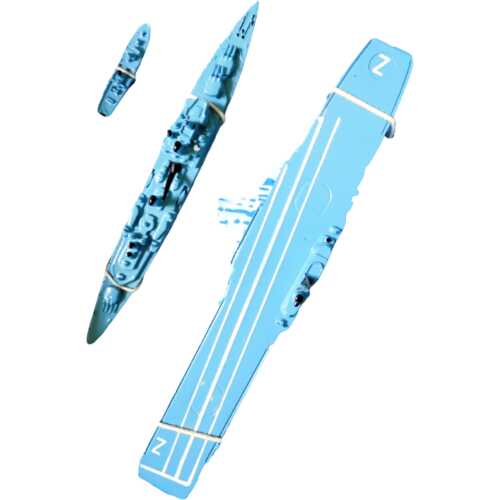 Triang Minic M893