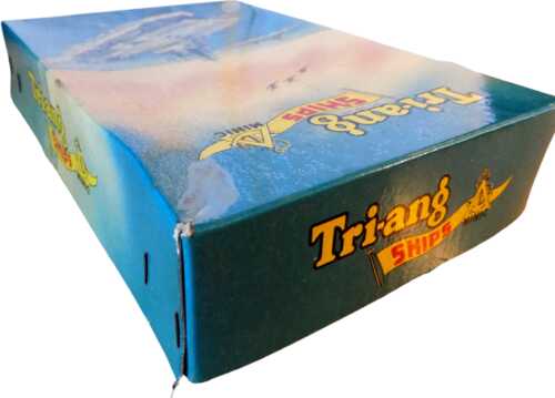 Triang Minic M893
