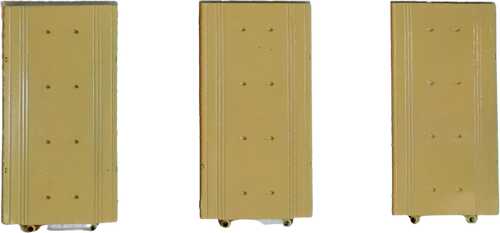Triang Minic M905
