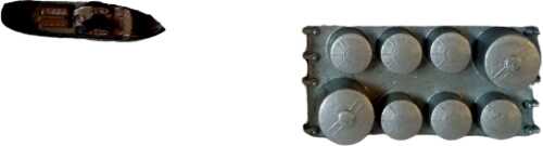 Triang Minic M905