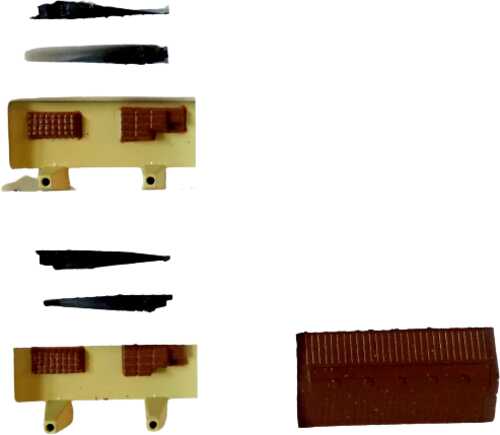 Triang Minic M905