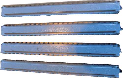 Triang Minic M906