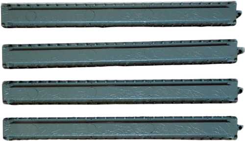 Triang Minic M906