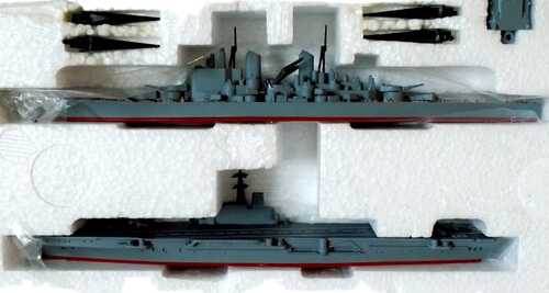 Triang Minic M906