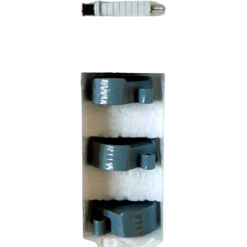 Triang Minic M906