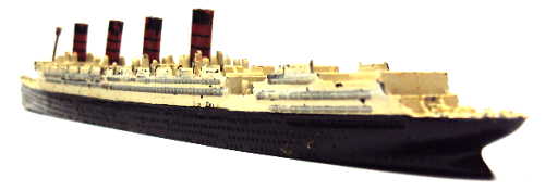 Triang Minic M705