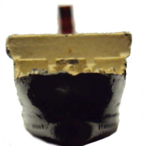 Triang Minic M705