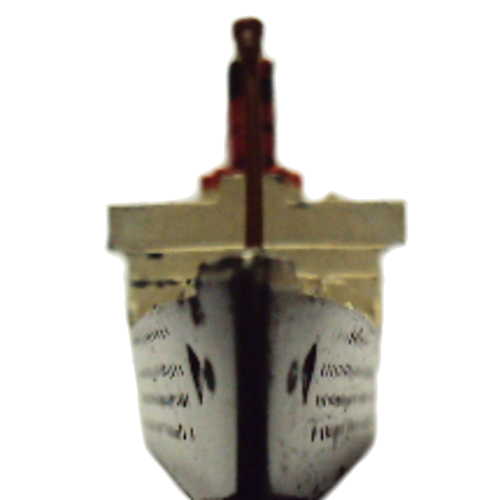 Triang Minic M705
