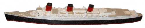 Hornby Minic M703