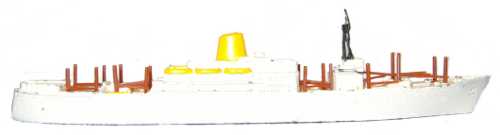 Triang Minic M719