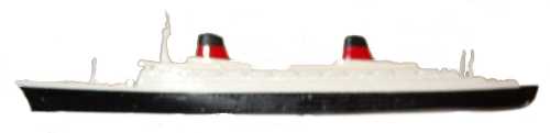 Triang Minic M707