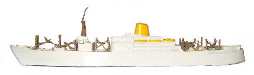 Triang Minic M718