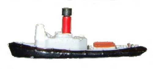 Triang Minic M731