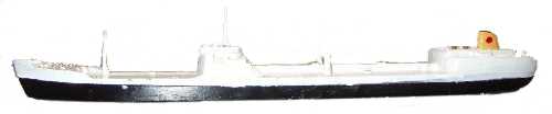 Triang Minic M732