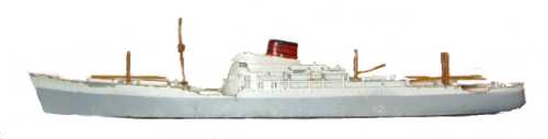Triang Minic M716