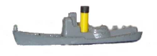 Triang Minic M734