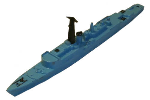 Triang Minic M788