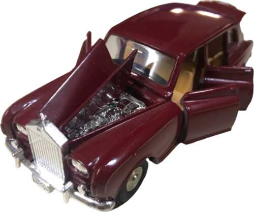 Tomica Dandy F06