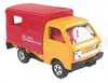 Small picture of Tomica 31
