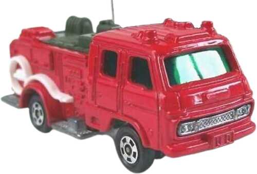 Tomica 94