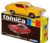 Small picture of Tomica 62