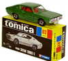 Small picture of Tomica 82