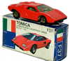 Small picture of Tomica F37