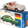 Small picture of Tomica F3