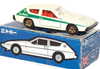 Small picture of Tomica F47