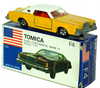 Small picture of Tomica F4