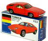 Small picture of Tomica F53