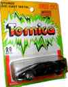 Small picture of Tomica ?