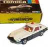 Small picture of Tomica 58