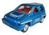 Small picture of Tomica DANDY DJ-010