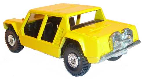 Tomica F28