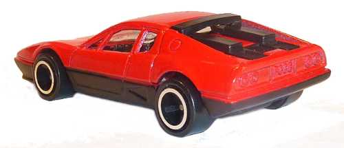 Tomica F39